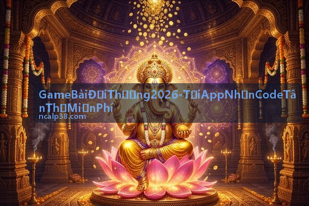 Tiến Lên Miền Nam - game bài đổi thưởng 2026 tải app nhận code tân thủ miễn phí
