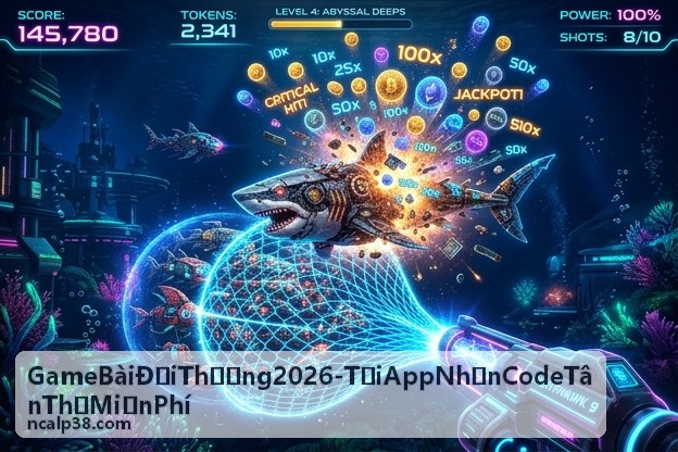 Mậu Binh - trò chơi bài đổi thưởng 2026 nhận code miễn phí