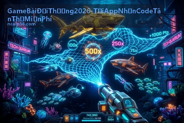 Phỏm - game bài online 2026 tải app nhận code tân thủ