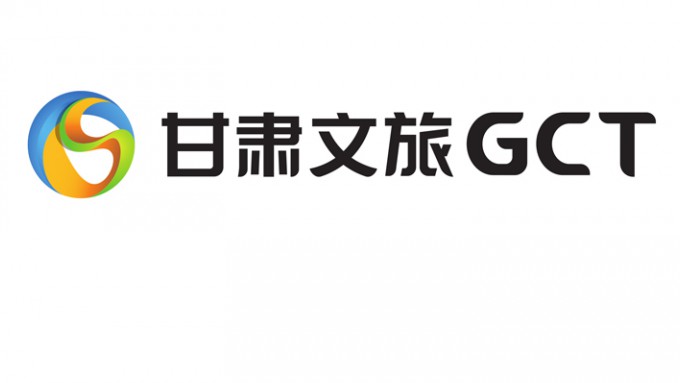 nba(中国)官方网站-NBA下注认真贯彻省委省政府主要领导批示精神