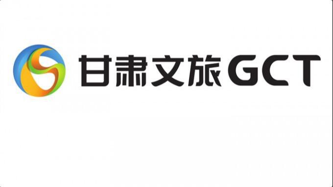 nba(中国)官方网站-NBA下注坚持两手抓两促进   积极做好疫情防控与复工复产工作