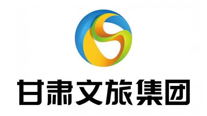 甘南州人大常委会副主任、迭部县委书记焦维忠一行到访nba(中国)官方网站-NBA下注